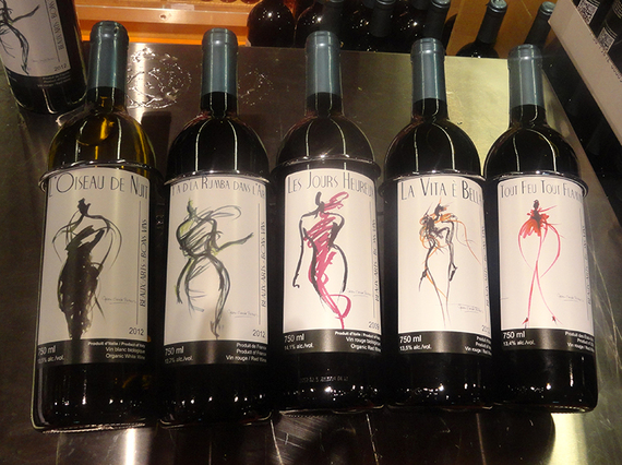 2014-06-23-5Vins.jpg