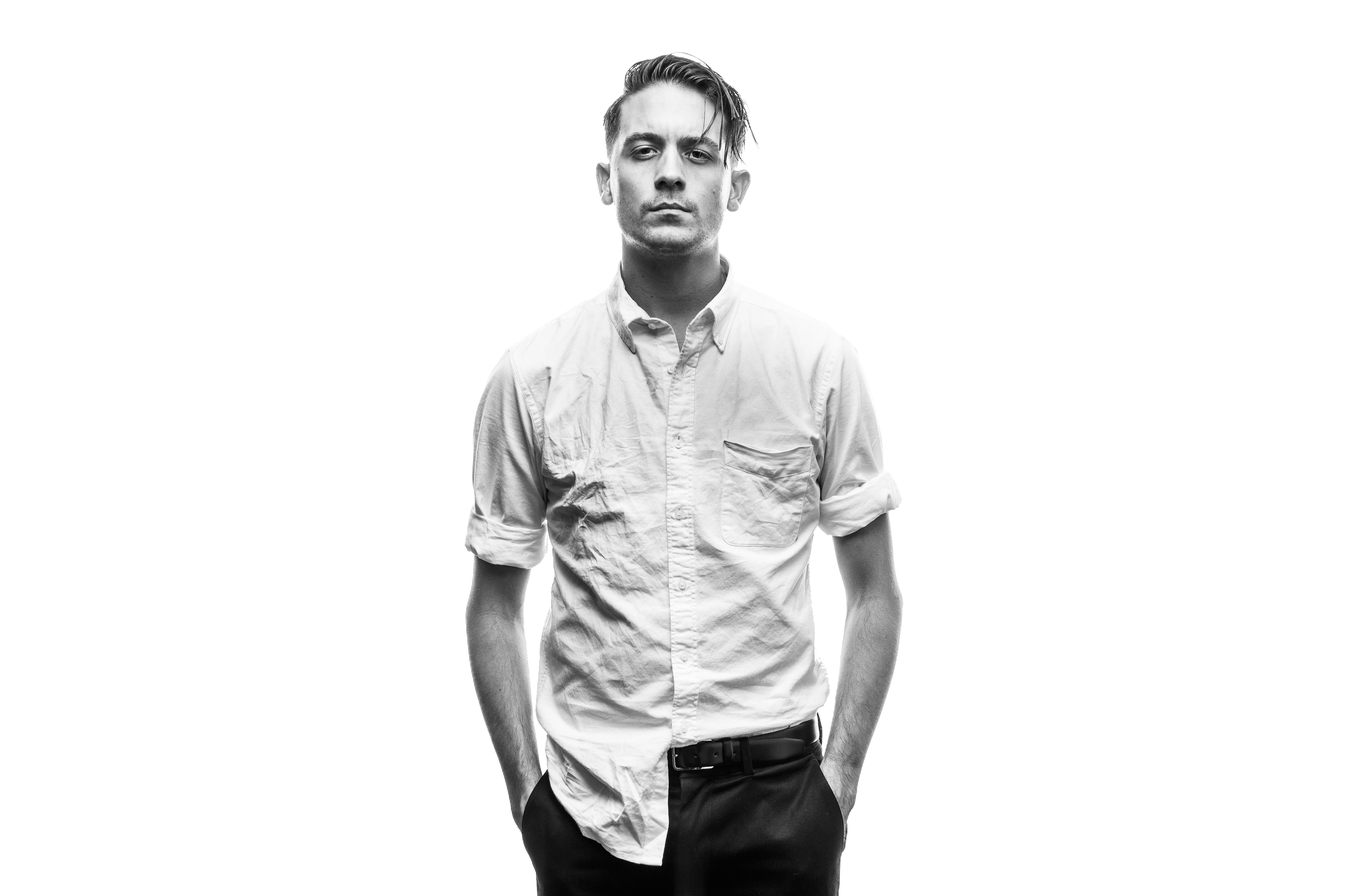 G-Eazy: These Things Happen - Music on Google Play