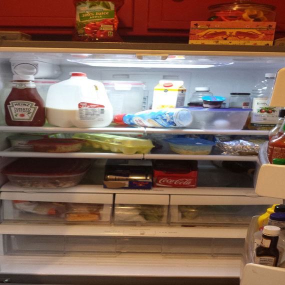 2014-06-23-fridge2.jpg