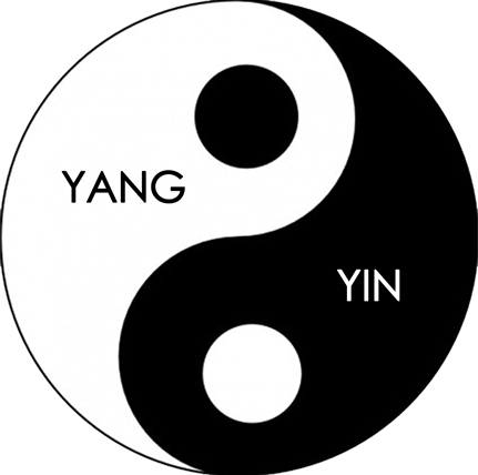 http://images.huffingtonpost.com/2014-06-23-yinyang.jpg