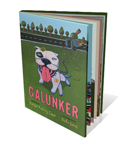 2014-06-25-GalunkerBook.jpg