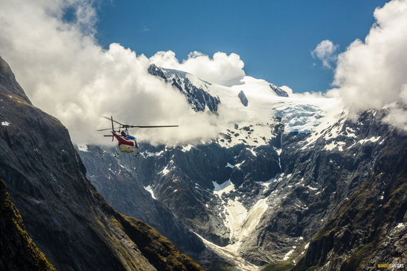 2014-06-25-helicopterlinewanderlusterscom.jpg