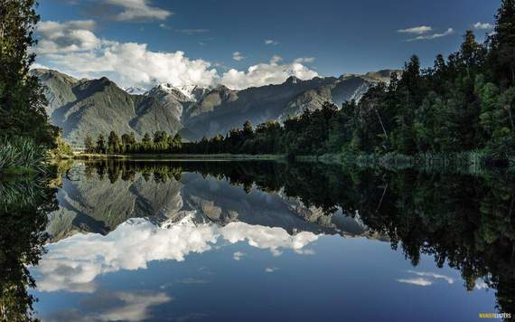 2014-06-25-lakemathersonwanderlusterscom.jpg