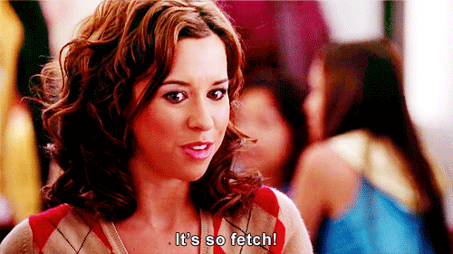 Kate Kelly S Mormon Excommunication In Mean Girls S Huffpost