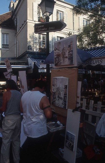 2014-06-26-placetertre.jpg
