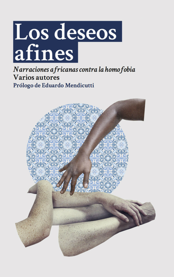 2014-06-26-portadarecorteprensa.jpg