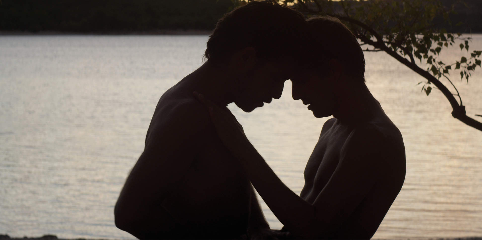 4 Gay Themed Movies You May Not Know But Should Huffpost 7247