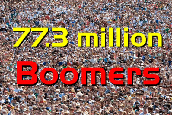 2014-06-27-Baby_boomers_population.jpg