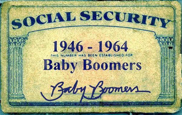 free clip art baby boomers - photo #12