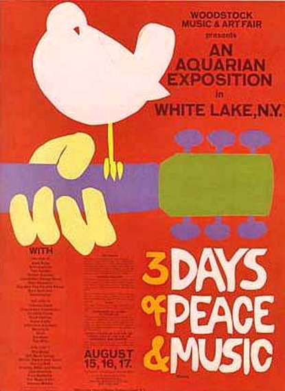 2014-06-27-Woodstock_poster.jpg