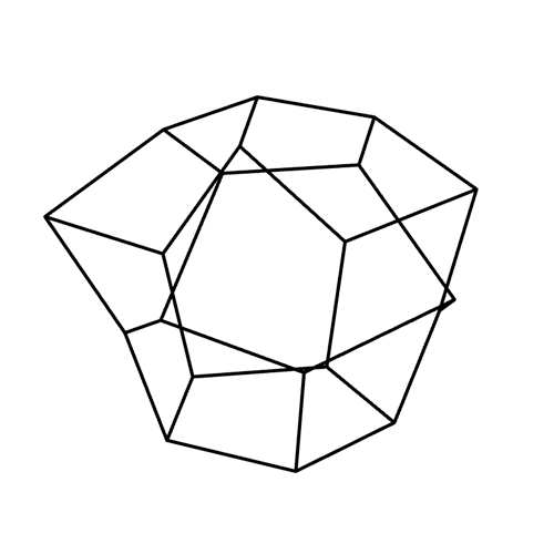 2014-06-28-tumblr_mu63wtjCV21r2geqjo1_500.gif