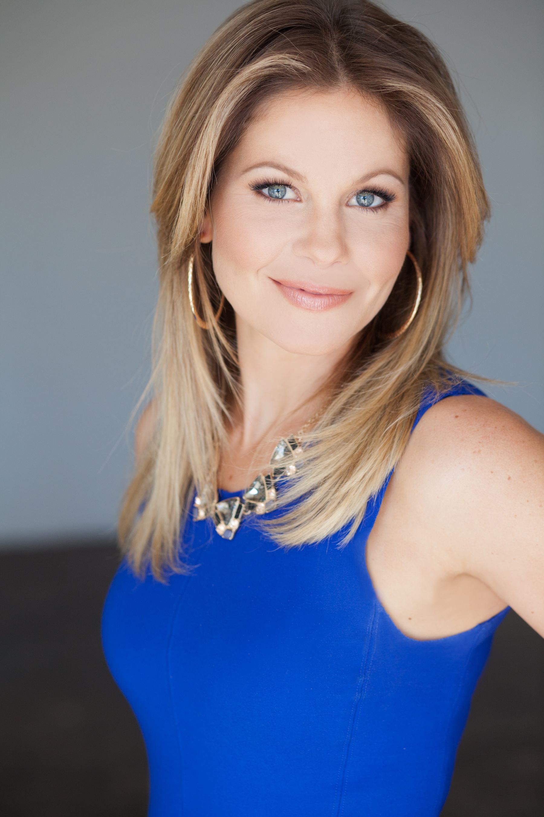 how-candace-cameron-bure-uses-faith-as-a-foundation-for-parenting-in-a