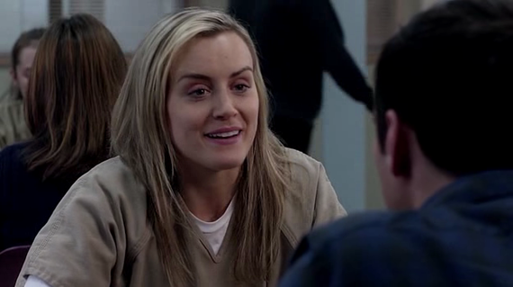 2014-06-30-piper.png