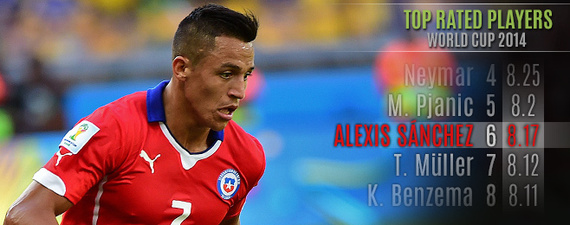 2014-07-01-2014_7_SanchezTopImage.jpg