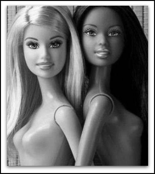 Barbie doll stripper stripper barbie