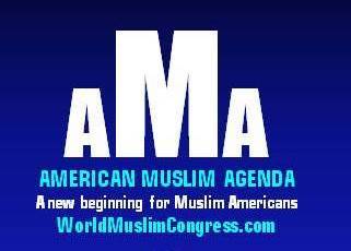 http://images.huffingtonpost.com/2014-07-02-AmericanMuslimAgendaCopy.jpg