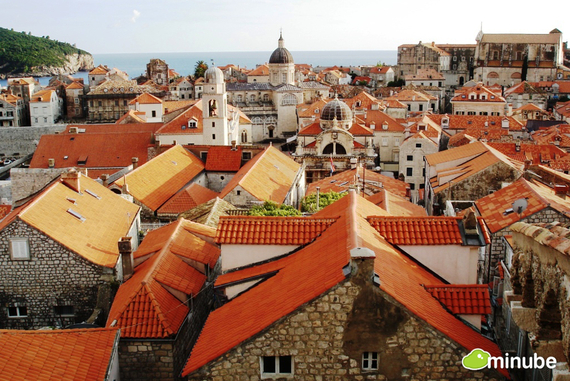 2014-07-03-DubrovnikServiajera.jpg