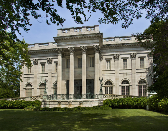 2014-07-03-MarbleHouse_creditGavinAshworthThePreservationSocietyofNewportCounty.jpg