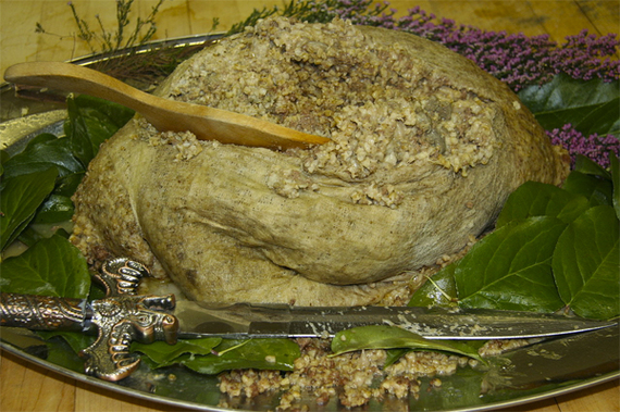 2014-07-03-haggis.jpg