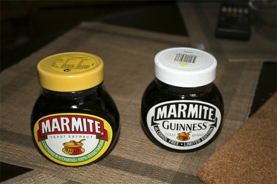 2014-07-03-marmite.jpg
