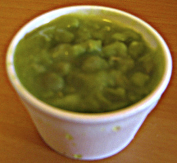 2014-07-03-peas.jpg