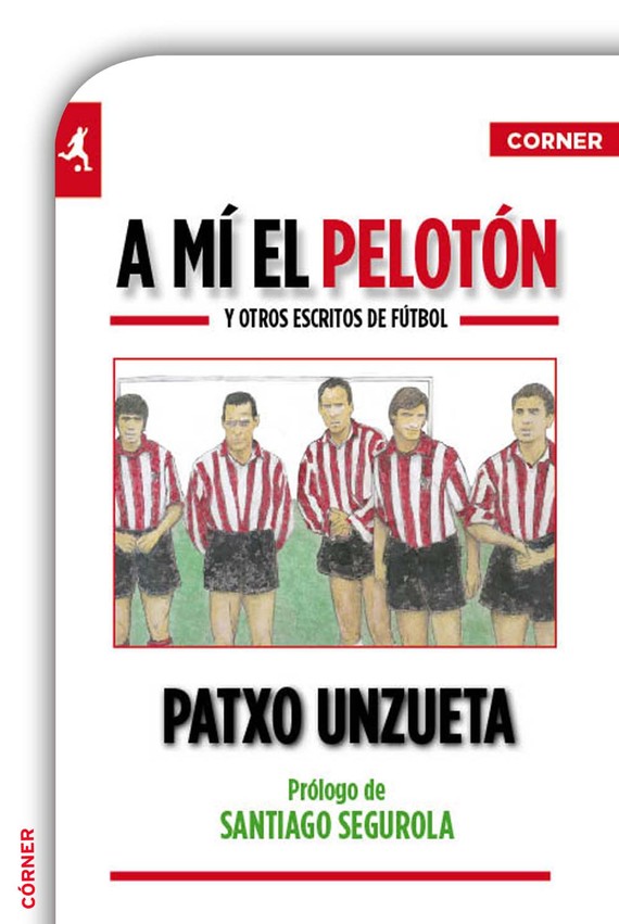 2014-07-04-A_Mi_El_Peloton.jpg