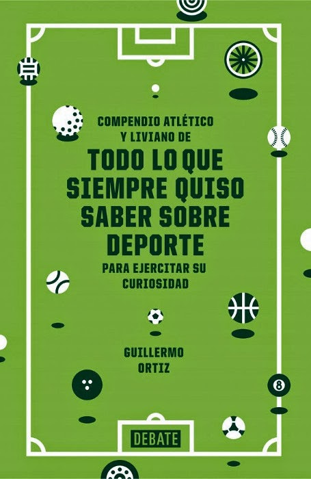 2014-07-04-Compendioatlticoyliviano.jpg