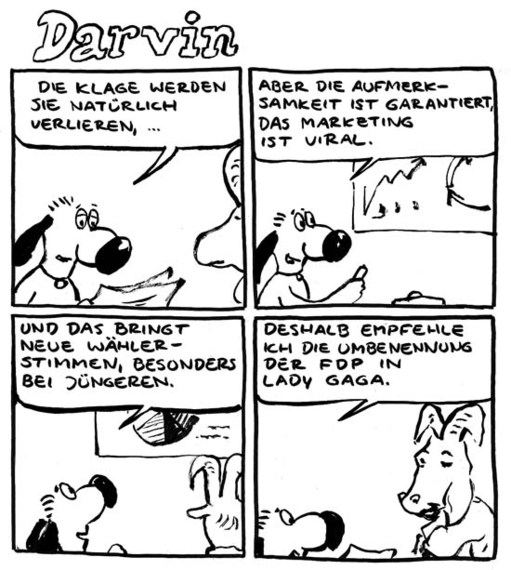 2014-07-04-DarvinFDP.jpg