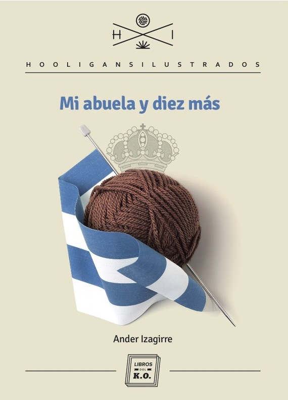 2014-07-04-RealSociedad.jpg