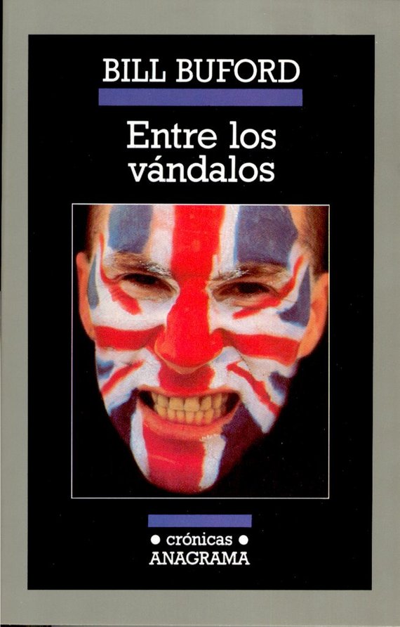 2014-07-04-Vandalos_0.jpg