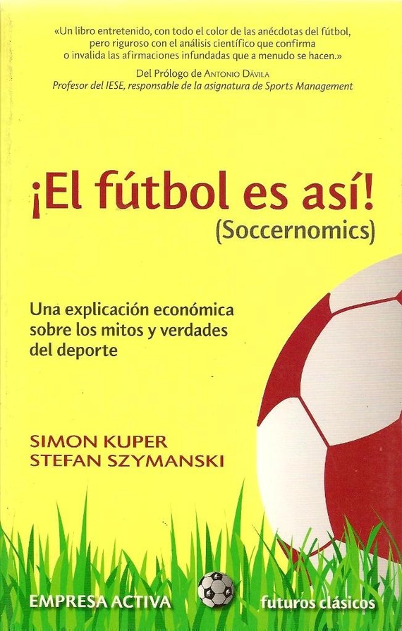 2014-07-04-elfutbolesasi.jpg