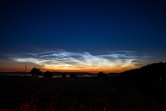 2014-07-04-nlc_gelnhausen.jpg