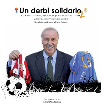 2014-07-04-underbisolidario.jpg