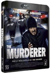 2014-07-07-themurderer.jpg