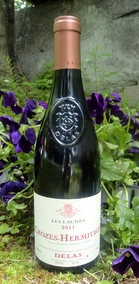 2014-07-08-CrozesHermitagesLesLaunes.jpg
