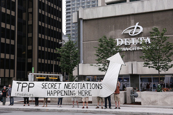 2014-07-08-TPP_SecretNegotiations_Ottawa.jpg