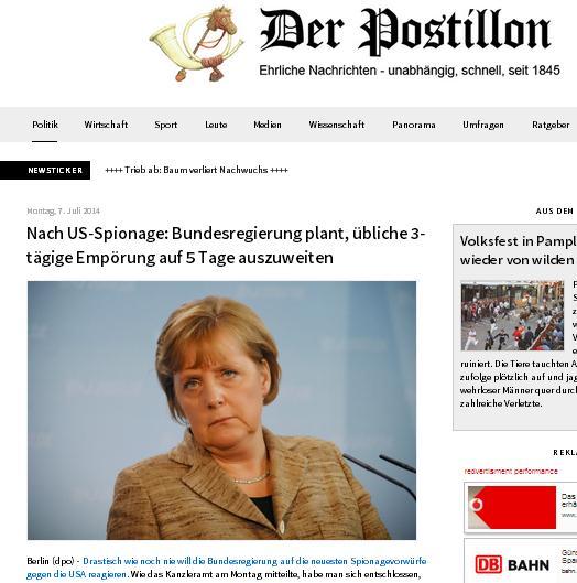 2014-07-09-aAttensityHuffPostFotoBNDPostillon08072014.jpg