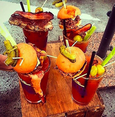 2014-07-10-LBCBloodyMary.jpg