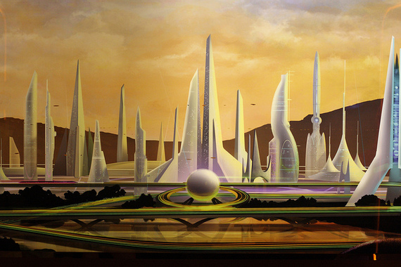 2014-07-10-futurecity.jpg