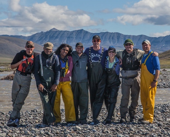 2014-07-11-arctic2.jpg