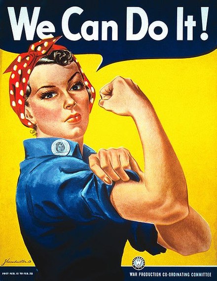 2014-07-12-InternationalWomensDay.jpeg