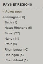 2014-07-13-SAQTableauAllemagne.jpg