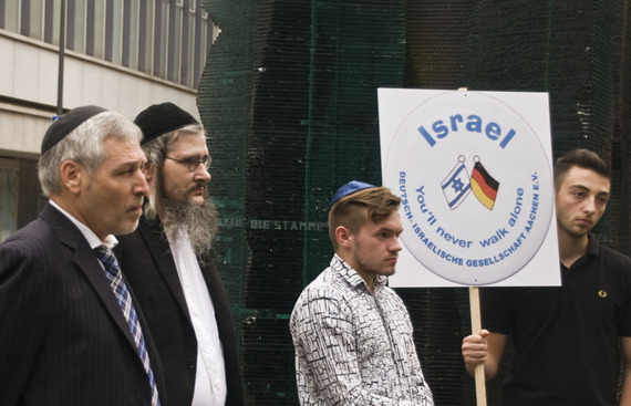 2014-07-14-Mahnwache201402.jpg