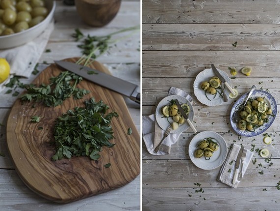 2014-07-14-potatosalad2700x527.jpg