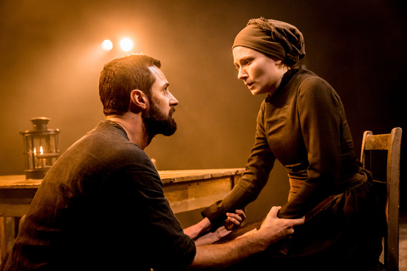2014-07-16-TheCrucible1.jpg