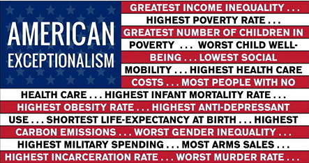 http://images.huffingtonpost.com/2014-07-16-americanexceptionalism.png