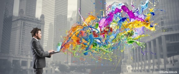 2014-07-16-rKREATIVlarge5702.jpg