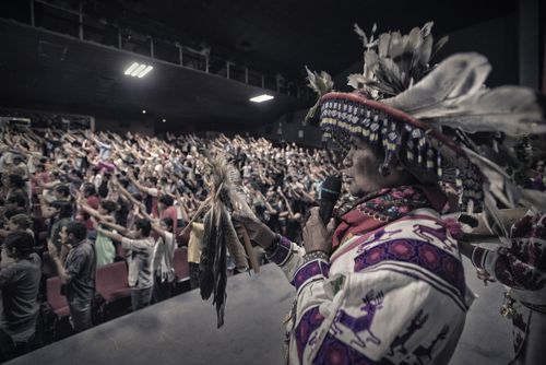 2014-07-17-HuicholesKatira.jpg