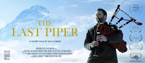 2014-07-17-TheLastPiperPoster21024x449.jpg