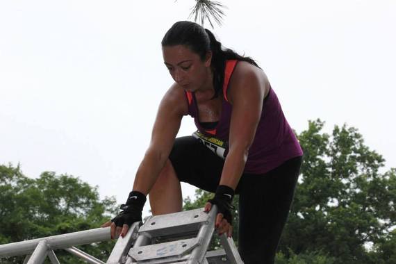 2014-07-18-988252_10201345764906535_1037169152_n.jpg